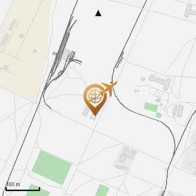 Foto zu An der Wuhlheide 165, 12459 Berlin