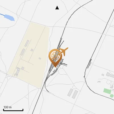 Foto zu An der Wuhlheide 167, 12459 Berlin