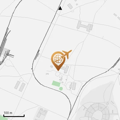 Foto zu An der Wuhlheide 169, 12459 Berlin