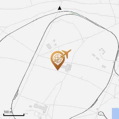 Foto zu An der Wuhlheide 171, 12459 Berlin