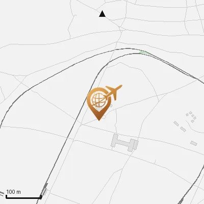 Foto zu An der Wuhlheide 173, 12459 Berlin