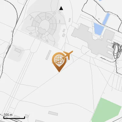 Foto zu An der Wuhlheide 195, 12459 Berlin