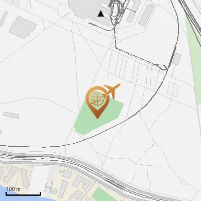 Foto zu An der Wuhlheide 199, 12459 Berlin