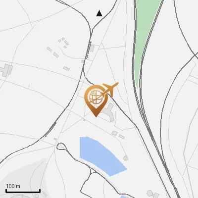 Foto zu An der Wuhlheide 205, 12459 Berlin