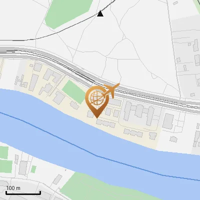 Foto zu An der Wuhlheide 226-230, 12459 Berlin