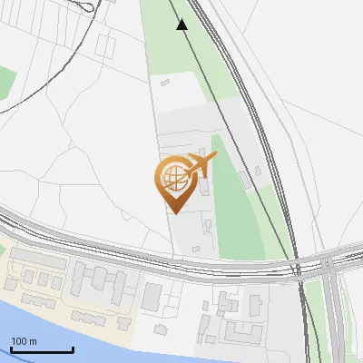 Foto zu An der Wuhlheide 241, 12459 Berlin