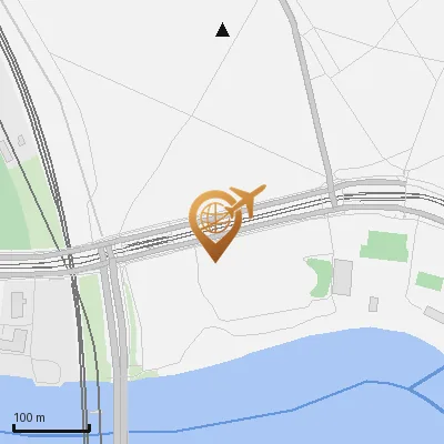 Foto zu An der Wuhlheide 252, 12459 Berlin