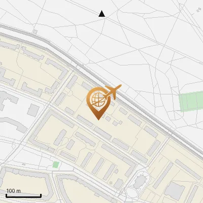 Foto zu An der Wuhlheide 62-64, 12459 Berlin