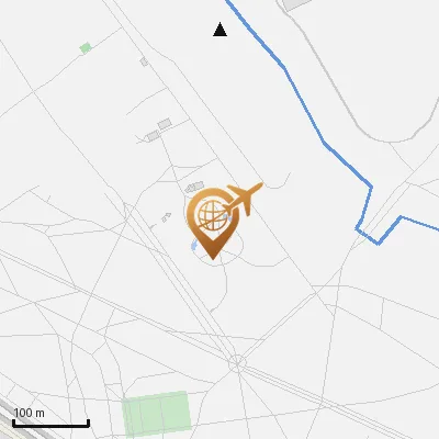 Foto zu An der Wuhlheide 81, 12459 Berlin