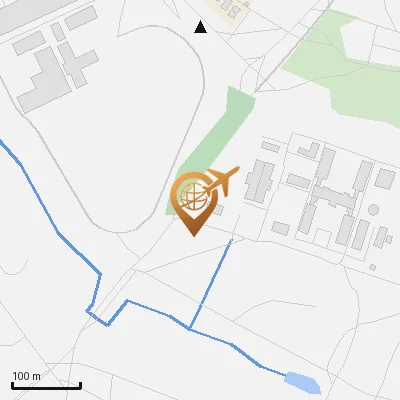 Foto zu An der Wuhlheide 91, 12459 Berlin