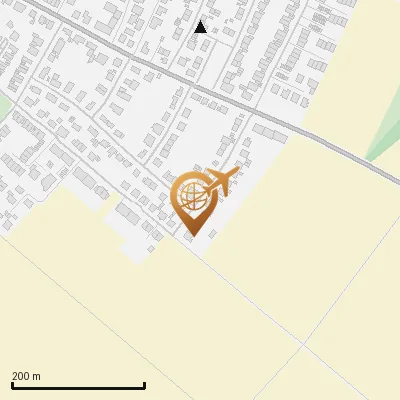 Karte An St. Marien 14-29, 51143 Köln