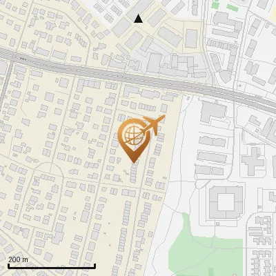 Foto zu Anechostraße 26, 81827 München