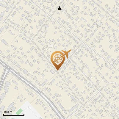 Foto zu Angelikaweg 14-16, 12357 Berlin