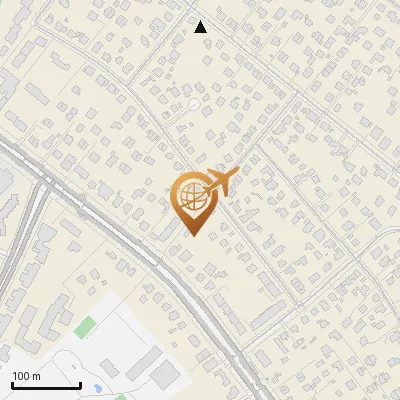 Foto zu Angelikaweg 19-21, 12357 Berlin