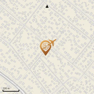 Foto zu Angelikaweg 1-3, 12357 Berlin