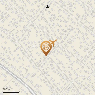 Foto zu Angelikaweg 4-12, 12357 Berlin