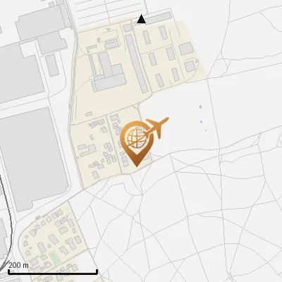 Karte Angerlohstraße 69, 80997 München