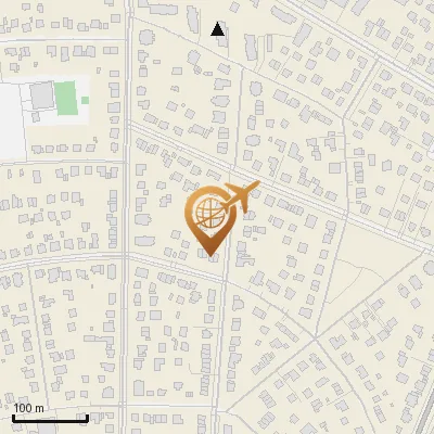 Foto zu Angermünder Straße 46-50, 12305 Berlin