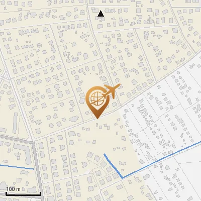 Foto zu Angerweg 11-17, 13158 Berlin