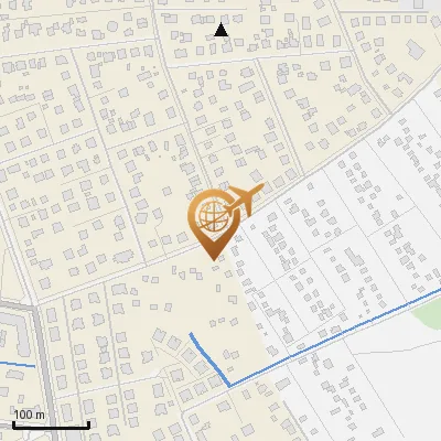 Foto zu Angerweg 18-20, 13158 Berlin