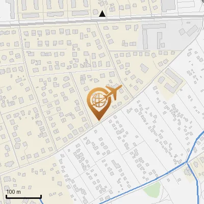 Foto zu Angerweg 31-33, 13158 Berlin