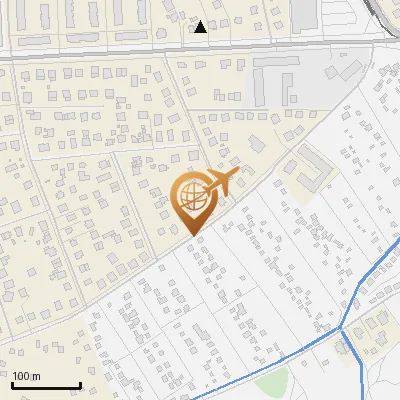 Foto zu Angerweg 35-39, 13158 Berlin