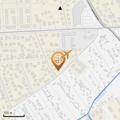 Foto zu Angerweg 45-47, 13158 Berlin