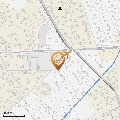 Foto zu Angerweg 64-66, 13158 Berlin