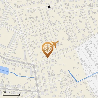 Foto zu Angerweg 4-7, 13158 Berlin