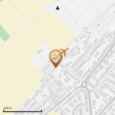 Foto zu Ankergasse 6-19, 51143 Köln