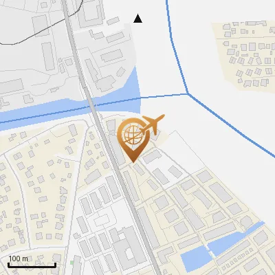 Foto zu Ankerweg 1, 12527 Berlin