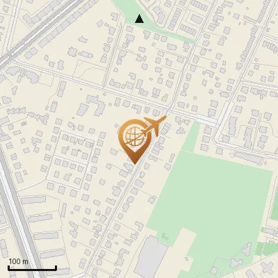 Foto zu Ankogelweg 63-71, 12107 Berlin