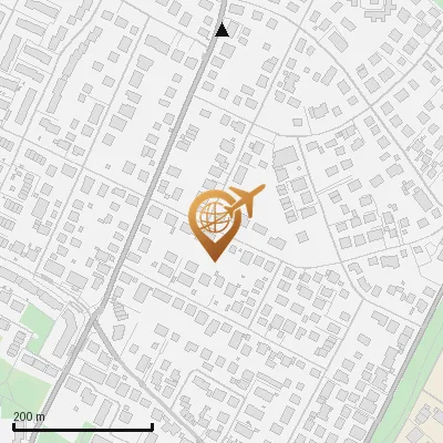 Foto zu Ankoglstraße 9-16, 81825 München