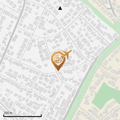 Foto zu Ankoglstraße 25, 81825 München