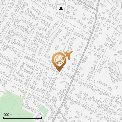 Foto zu Ankoglstraße 3, 81825 München