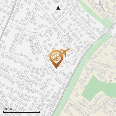 Foto zu Ankoglstraße 34-38, 81825 München