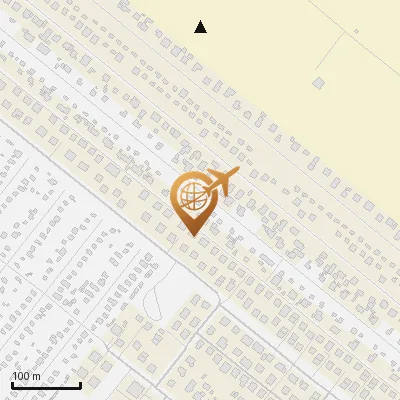 Foto zu Anna-Bruseberg-Straße 18-22, 13127 Berlin