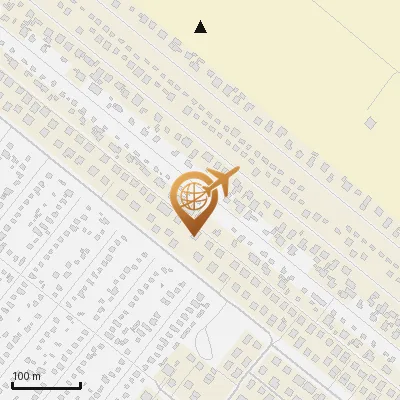 Foto zu Anna-Bruseberg-Straße 23-26, 13127 Berlin