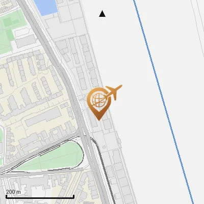 Karte Anna-Schneider-Steig 15-22, 50678 Köln