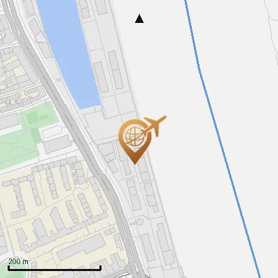 Foto zu Anna-Schneider-Steig 1-7, 50678 Köln