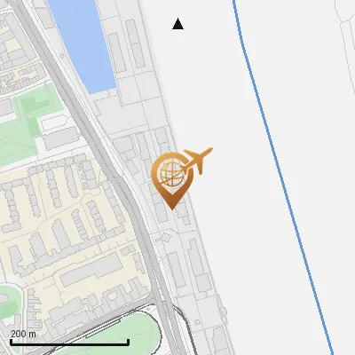 Karte Anna-Schneider-Steig 8-11, 50678 Köln