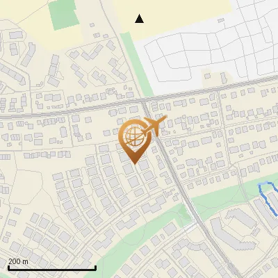 Foto zu Annelies-Kupper-Allee 5-10, 81245 München