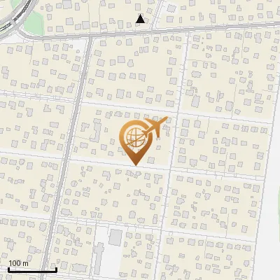 Foto zu Annenstraße 63-72, 12683 Berlin