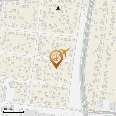 Foto zu Annenstraße 84-86, 12683 Berlin