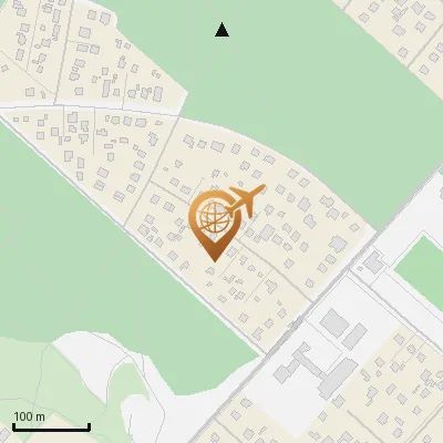 Foto zu Annweilerweg 9-18, 12559 Berlin