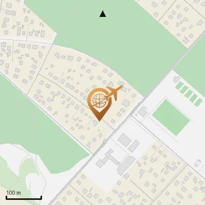 Foto zu Annweilerweg 19-24, 12559 Berlin