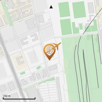 Foto zu Anton-Böck-Straße 27, 81249 München