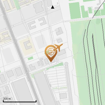 Foto zu Anton-Böck-Straße 30, 81249 München