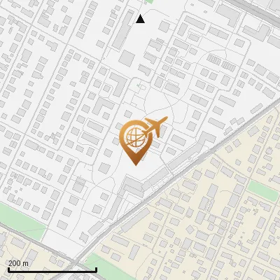 Foto zu Anton-Geisenhofer-Straße 7, 81825 München