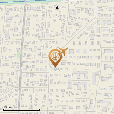 Foto zu Anton-Meindl-Straße 21, 81245 München